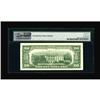 Image 2 : Fr. 2064-L* $20 1950E Federal Reserve Note. PMG