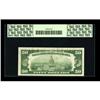 Image 2 : Fr. 2100-A $50 1928 Federal Reserve Note. PCGS