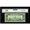 Image 2 : Fr. 2100-A $50 1928 Federal Reserve Note. CGA