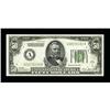 Image 1 : Fr. 2101-A $50 1928A Federal Reserve Note.