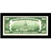 Image 2 : Fr. 2101-A $50 1928A Federal Reserve Note.