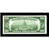 Image 2 : Fr. 2101-D $50 1928A Federal Reserve Note. Very