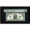 Image 1 : Fr. 2101-H $50 1928A Federal Reserve Note. PMG
