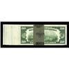 Image 2 : Fr. 2107-D $50 1950 Federal Reserve Notes.