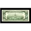Image 2 : Fr. 2109-C* $50 1950B Federal Reserve Note. Very