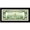 Image 2 : Fr. 2109-D* $50 1950B Federal Reserve Note. Gem