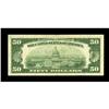 Image 2 : Fr. 2112-B* $50 1950E Federal Reserve Note. Very