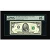 Image 1 : Fr. 2116-K* $50 1969B Federal Reserve Note. PMG