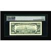 Image 2 : Fr. 2116-K* $50 1969B Federal Reserve Note. PMG
