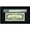 Image 2 : Fr. 2116-K* $50 1969B Federal Reserve Note. PMG