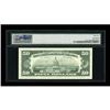 Image 2 : Fr. 2117-F* $50 1969C Federal Reserve Note. PMG