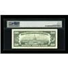 Image 2 : Fr. 2117-I* $50 1969C Federal Reserve Note. PMG