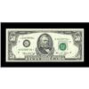 Image 1 : Fr. 2012-G* $10 1950B Federal Reserve Note. N/A.