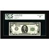 Image 1 : Fr. 2150-F $100 1928 Federal Reserve Note. PCGS
