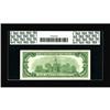Image 2 : Fr. 2150-F $100 1928 Federal Reserve Note. PCGS