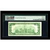 Image 2 : Fr. 2150-G* $100 1928 Federal Reserve Note. PMG