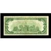Image 2 : Fr. 2150-G* $100 1928 Federal Reserve Note. Very