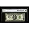 Image 1 : Fr. 2151-H* $100 1928A Federal Reserve Note. CGA