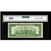 Image 2 : Fr. 2151-H* $100 1928A Federal Reserve Note. CGA