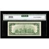 Image 2 : Fr. 2155-C $100 1934C Federal Reserve Note. CGA