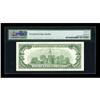 Image 2 : Fr. 2155-D* $100 1934C Mule Federal Reserve