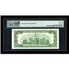 Image 2 : Fr. 2155-H* $100 1934C Federal Reserve Note. PMG