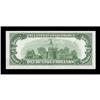 Image 2 : Fr. 2157-G* $100 1950 Federal Reserve Note. Very
