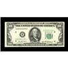 Image 1 : Fr. 2159-H* $100 1950B Federal Reserve Note.