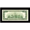 Image 2 : Fr. 2159-H* $100 1950B Federal Reserve Note.