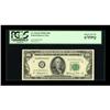 Image 1 : Fr. 2162-B $100 1950E Federal Reserve Note. PCGS