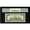 Image 2 : Fr. 2162-B* $100 1950E Federal Reserve Note.