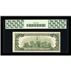 Image 2 : Fr. 2162-B* $100 1950E Federal Reserve Note.