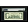 Image 2 : Fr. 2164-I* $100 1969 Federal Reserve Note. PMG