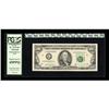 Image 1 : Fr. 2173-K* $100 1990 Federal Reserve Note. PCGS