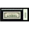 Image 2 : Fr. 2173-K* $100 1990 Federal Reserve Note. PCGS