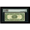 Image 2 : Fr. 2200-E $500 1928 Federal Reserve Note. PMG
