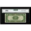 Image 2 : Fr. 2201-A $500 1934 Federal Reserve Note. CGA