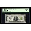 Image 1 : Fr. 2201-I $500 1934 Federal Reserve Note. PCGS