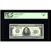 Image 1 : Fr. 2201-K $500 1934 Federal Reserve Note. PCGS