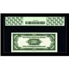 Image 2 : Fr. 2201-K $500 1934 Federal Reserve Note. PCGS