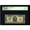 Image 1 : Fr. 2210-C $1000 1928 Federal Reserve Note. PCGS