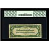 Image 2 : Fr. 2210-C $1000 1928 Federal Reserve Note. PCGS