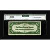 Image 2 : Fr. 2210-E $1000 1928 Federal Reserve Note. CGA