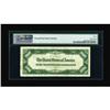 Image 2 : Fr. 2210-E $1000 1928 Federal Reserve Note. PMG
