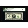 Image 1 : Fr. 2210-G $1000 1928 Federal Reserve Note. PCGS