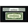 Image 2 : Fr. 2210-G $1000 1928 Federal Reserve Note. PCGS
