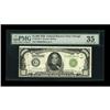 Image 1 : Fr. 2210-G $1000 1928 Federal Reserve Note. PMG