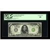Image 1 : Fr. 2210-H $1000 1928 Federal Reserve Note. PCGS