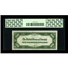 Image 2 : Fr. 2210-H $1000 1928 Federal Reserve Note. PCGS