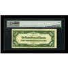 Image 2 : Fr. 2210-H $1000 1928 Federal Reserve Note. PMG